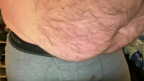 Snapshot of txswimmer1970 chatting on February 2025 07:55:01 AM txswimmer1970 online show from February 2025 07:55:01 AM