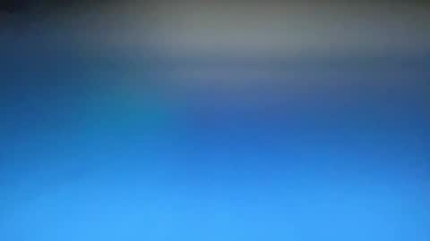 ty223222 online show from January 2025 08:55:01 PM