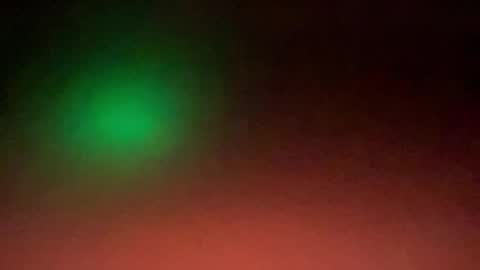 ty223222 online show from January 2025 07:43:01 AM