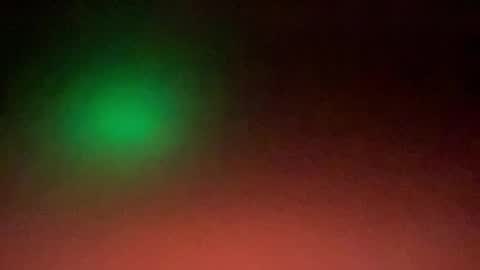 ty223222 online show from January 2025 01:48:01 PM