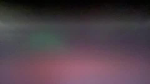 ty223222 online show from March 2025 05:39:02 PM