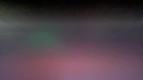 ty223222 online show from March 2025 03:05:02 AM