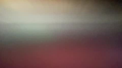 ty223222 online show from March 2025 07:59:02 PM