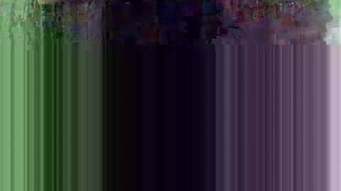 ty4baby online show from September 2025 08:52:01 AM