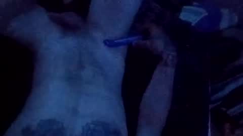 ty4baby online show from September 2025 03:33:02 AM