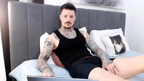 tyagodoll online show from October 2025 02:26:02 PM