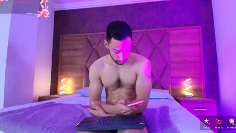 Tyago online show from October 2025 12:12:02 PM