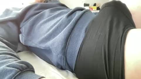 Snapshot of tyber87 chatting on January 2025 09:35:02 AM Padrynhyo online show from January 2025 09:35:02 AM