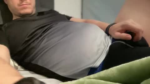 Snapshot of tyber87 chatting on October 2025 06:08:02 PM Padrynhyo online show from October 2025 06:08:02 PM