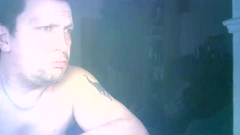 tybursex666 online show from February 2025 01:12:02 AM
