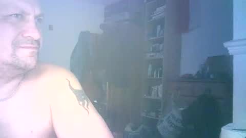 tybursex666 online show from February 2025 10:48:02 AM