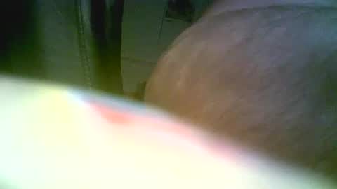 tybursex666 online show from February 2025 01:34:02 AM