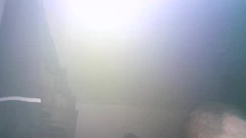 tybursex666 online show from September 2025 11:42:02 PM