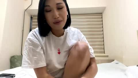 Snapshot of tyisharudes chatting on October 2025 03:34:04 PM Aya online show from October 2025 03:34:04 PM