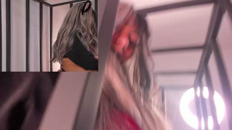  TYLA  online show from January 2025 07:28:01 AM