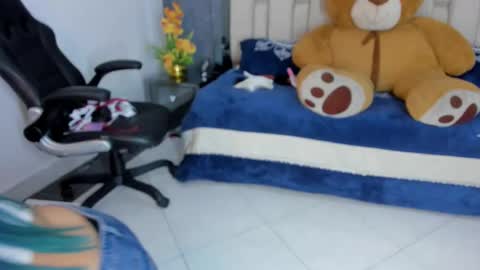  TYLA  online show from February 2025 02:57:02 AM