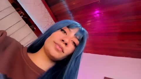  TYLA  online show from February 2025 12:25:01 AM