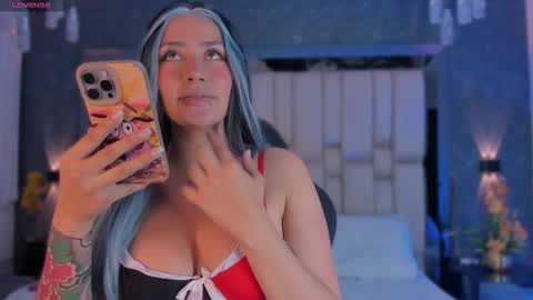  TYLA  online show from September 2025 03:16:02 AM