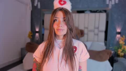  TYLA  online show from September 2025 03:08:02 AM