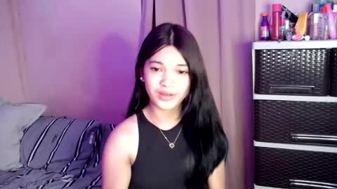 Snapshot of tyladine chatting on October 2025 07:17:01 AM tyladine online show from October 2025 07:17:01 AM