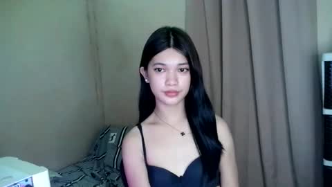 Snapshot of tyladine chatting on October 2025 02:00:01 AM tyladine online show from October 2025 02:00:01 AM