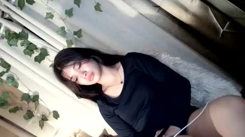 Snapshot of tyladine chatting on November 2025 03:59:02 AM tyladine online show from November 2025 03:59:02 AM