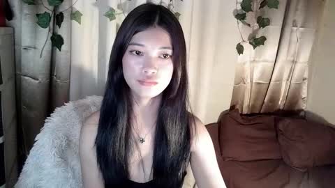 Snapshot of tyladine chatting on November 2025 05:13:02 AM tyladine online show from November 2025 05:13:02 AM