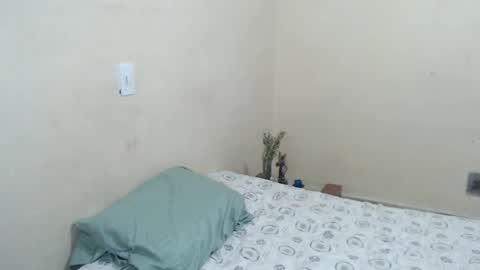 Snapshot of tyler__02 chatting on October 2025 07:47:02 PM tyler__02 online show from October 2025 07:47:02 PM