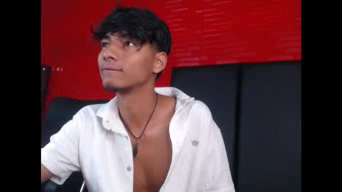 Snapshot of tyler_wolf_1 chatting on October 2025 11:30:01 AM tyler_wolf_1 online show from October 2025 11:30:01 AM