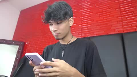 Snapshot of tyler_wolf_1 chatting on October 2025 12:27:01 PM tyler_wolf_1 online show from October 2025 12:27:01 PM