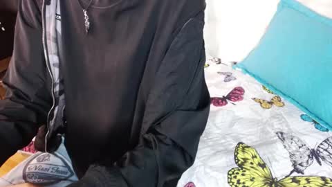 Snapshot of tyler_wolf_1 chatting on October 2025 12:26:02 PM tyler_wolf_1 online show from October 2025 12:26:02 PM