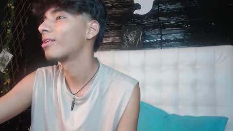 Snapshot of tyler_wolf_1 chatting on October 2025 02:07:02 PM tyler_wolf_1 online show from October 2025 02:07:02 PM