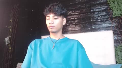 Snapshot of tyler_wolf_1 chatting on November 2025 12:38:02 PM tyler_wolf_1 online show from November 2025 12:38:02 PM