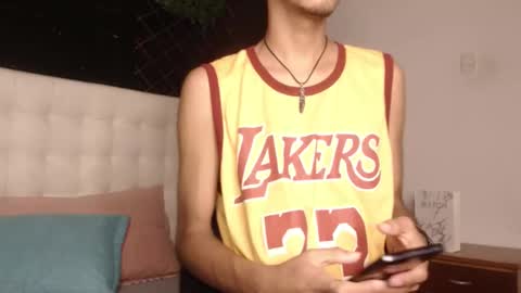 Snapshot of tyler_wolf_1 chatting on November 2025 12:27:01 PM tyler_wolf_1 online show from November 2025 12:27:01 PM