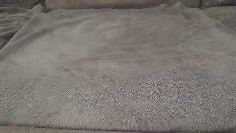 Snapshot of tylercameron28 chatting on October 2025 07:15:02 PM TylerC online show from October 2025 07:15:02 PM