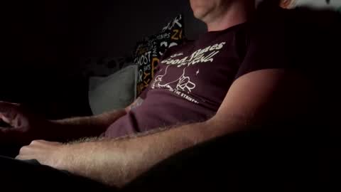 Snapshot of tylercarpenter chatting on October 2025 03:21:02 AM Tyuncutcarpenter online show from October 2025 03:21:02 AM