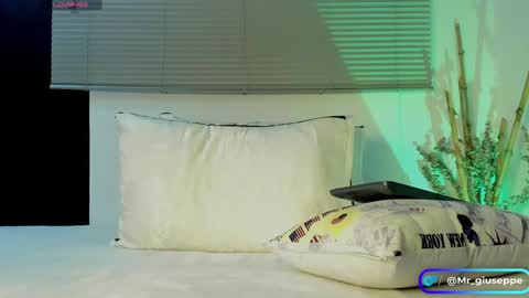 tylergiuseppe_ online show from December 2024 05:15:01 PM