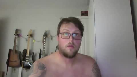 tylermizzan123 online show from December 2024 08:18:01 PM