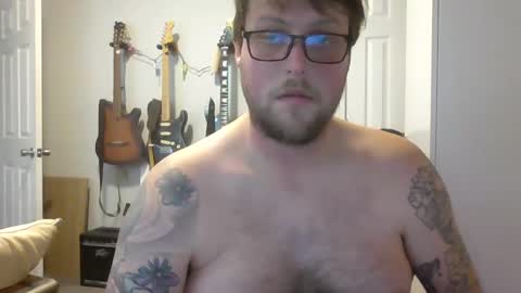 tylermizzan123 online show from December 2024 08:22:01 PM
