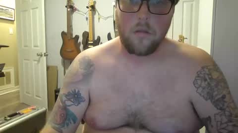 tylermizzan123 online show from December 2024 10:16:01 PM