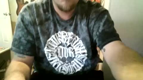 tylermizzan123 online show from December 2024 04:11:01 PM