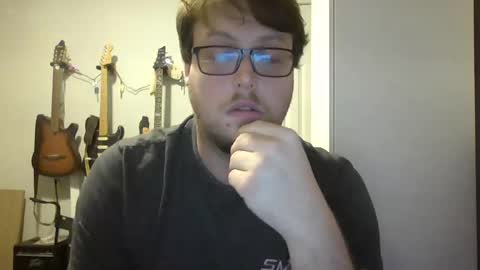 tylermizzan123 online show from December 2024 05:04:02 AM