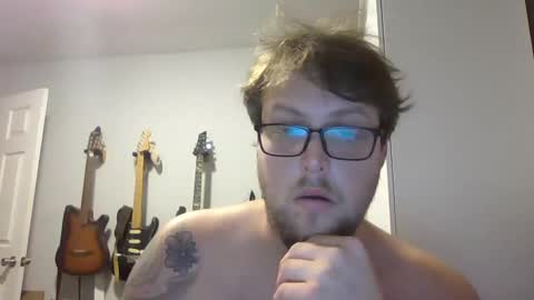 tylermizzan123 online show from December 2024 06:24:02 AM