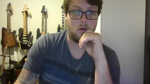 tylermizzan123 online show from January 2025 02:41:01 AM