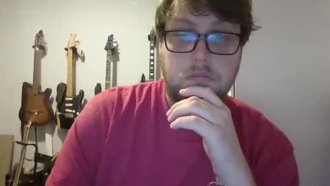 tylermizzan123 online show from January 2025 02:49:01 AM