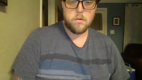 tylermizzan123 online show from January 2025 02:10:01 AM