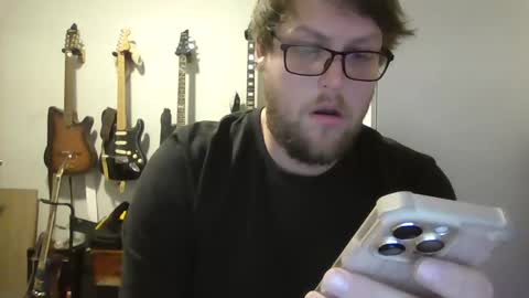 tylermizzan123 online show from January 2025 02:46:02 AM