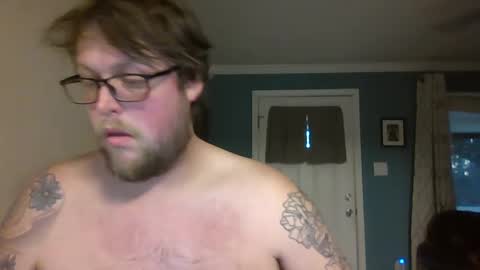 tylermizzan123 online show from January 2025 10:24:01 PM