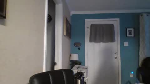 tylermizzan123 online show from January 2025 02:19:02 AM