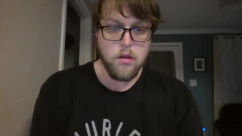 tylermizzan123 online show from January 2025 02:25:01 AM